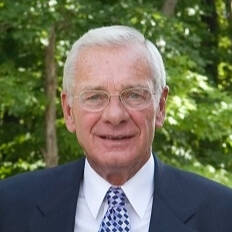 Glenn A. Niemeyer